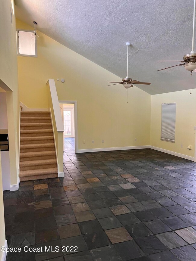 5173 Arlington Rd, Cocoa, FL 32927 - photo 3