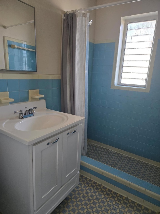 1560 NE 111th St unit 2, Miami, FL 33161 - photo 4