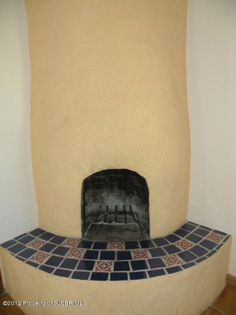 3406 Tulane Ave, Farmington, NM 87402 - photo 5