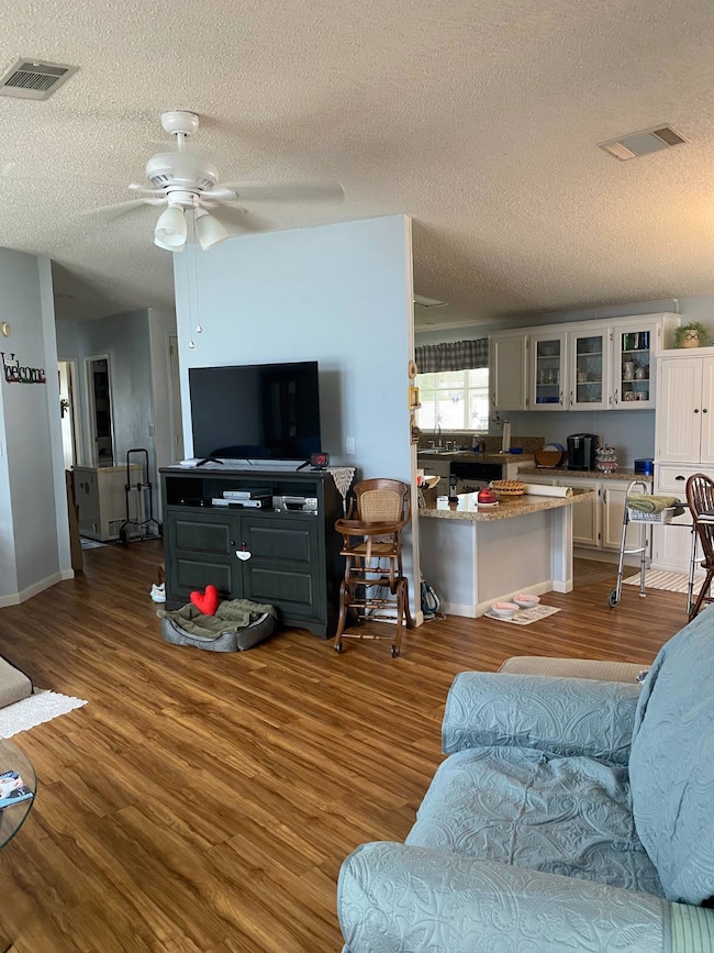 Livingroom 2