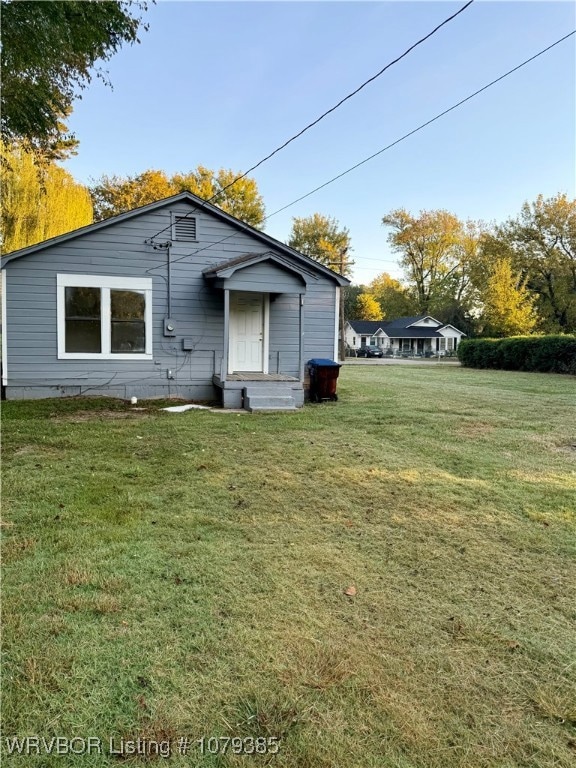 2904 N L St, Fort Smith, AR 72901 - photo 6