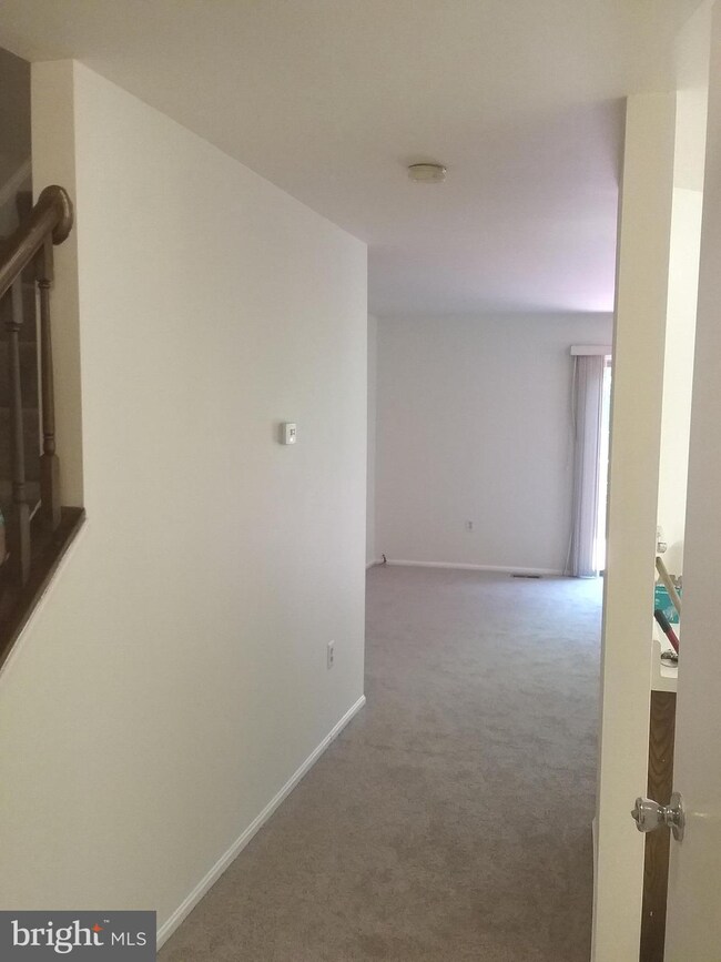 unlisted-address, Hyattsville, MD 20785 - photo 2