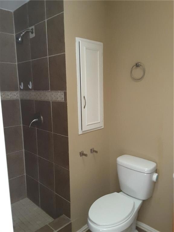 20181102150512742661000000-o