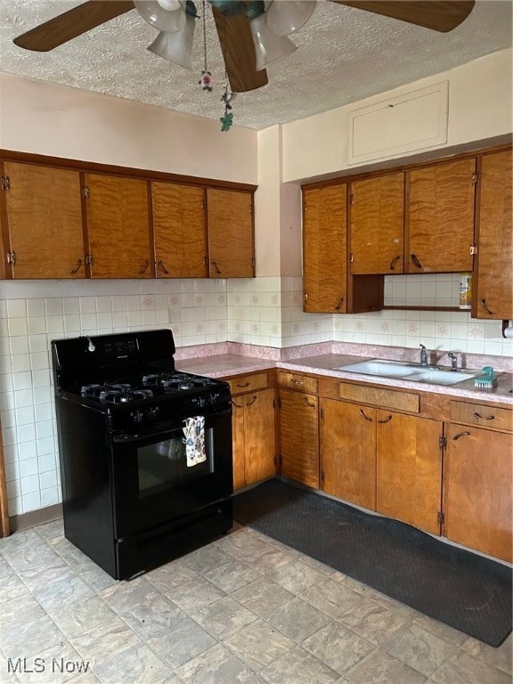 1376 Cherry Ave NE, Canton, OH 44714 - photo 5