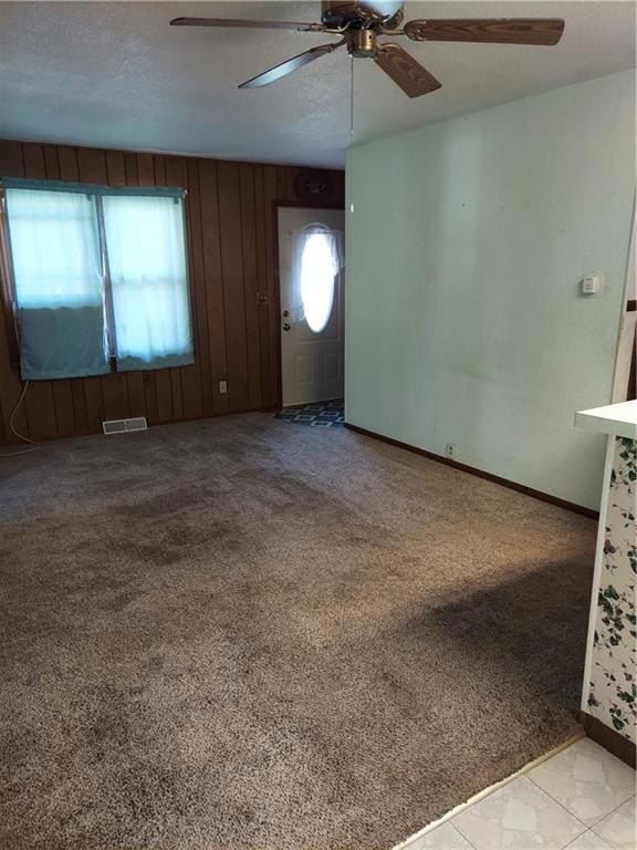 716 Franklin St, Sweet Springs, MO 65351 - photo 5