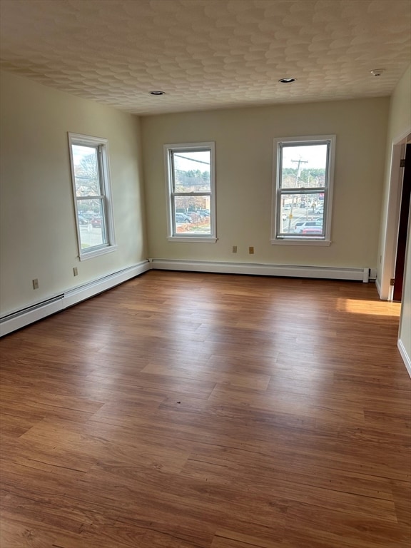 2020 Lakeview Ave unit 1, Dracut, MA 01826 - photo 2