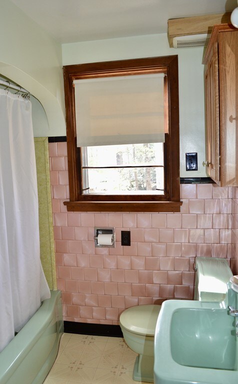 60 Benton Place, Athol, MA 01331 - photo 7