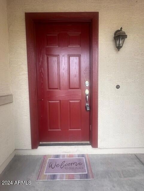 2565 E Southern Ave unit 155, Mesa, AZ 85204 - photo 7