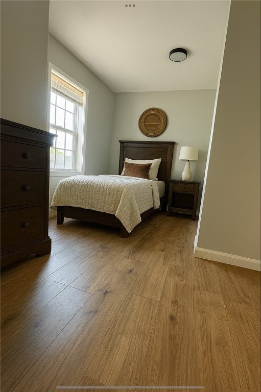 17 Metcalf Ave unit 1, North Providence, RI 02911 - photo 7