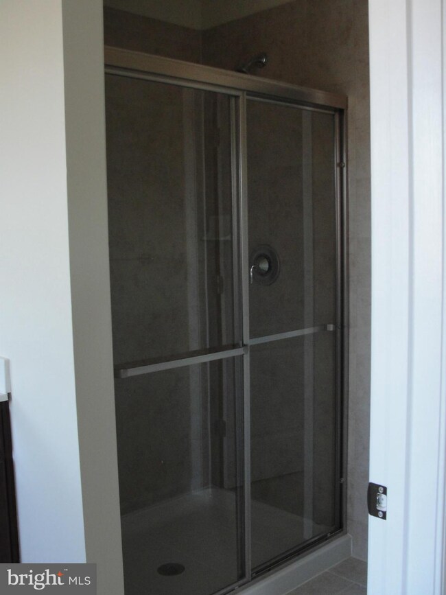 6628 Bayard Alley, Bryans Road, MD 20616 - photo 7