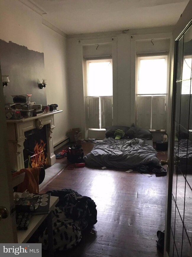 1812 Bolton St, Baltimore, MD 21217 - photo 2