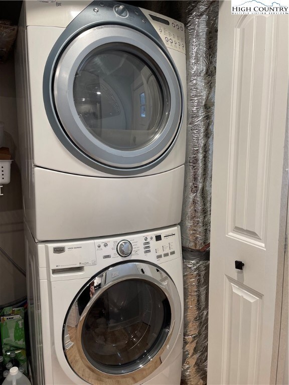 Washer/dryer