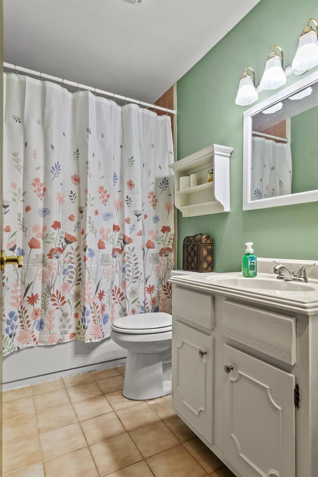 3508 W 123rd Place, Crown Point, IN 46307 - photo 6