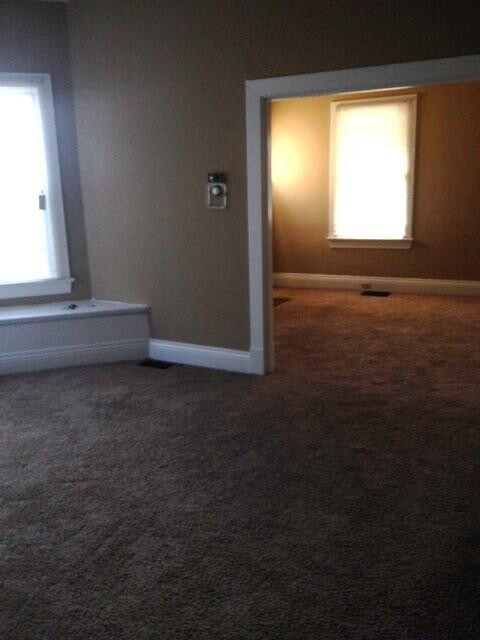 426 Hollywood Dr unit A, Lexington, KY 40502 - photo 5