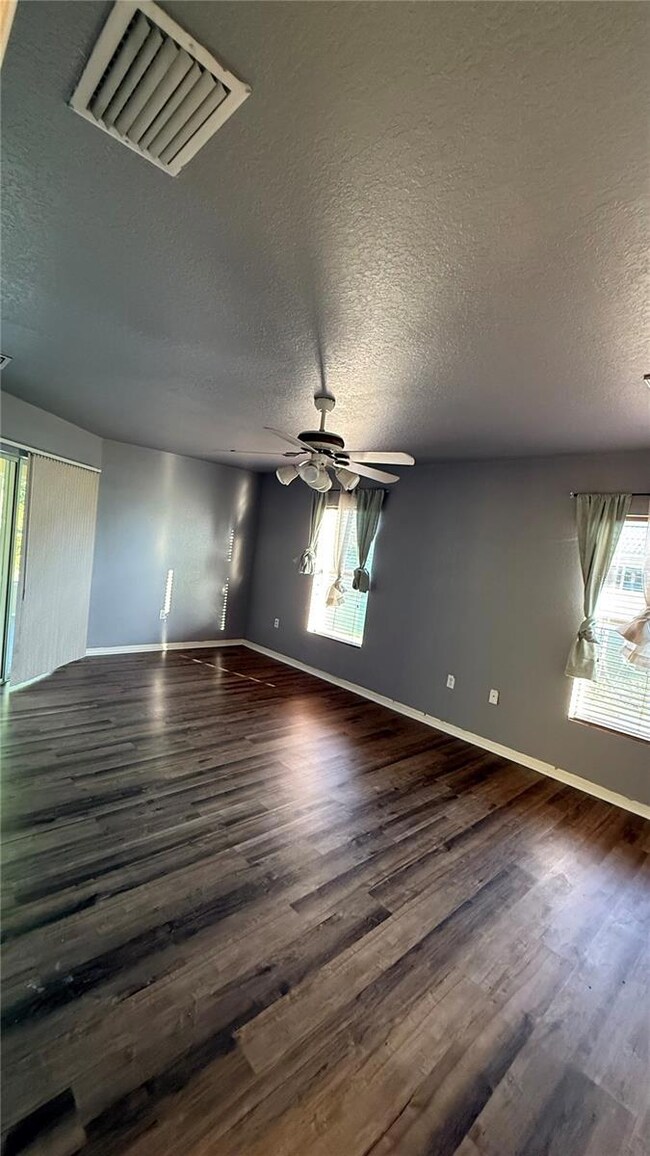 6236 Sebastian Dr, Spring Hill, FL 34609 - photo 7