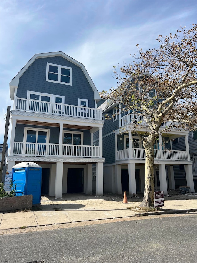 16A N Buffalo Ave, Ventnor City, NJ 08406 - photo 3