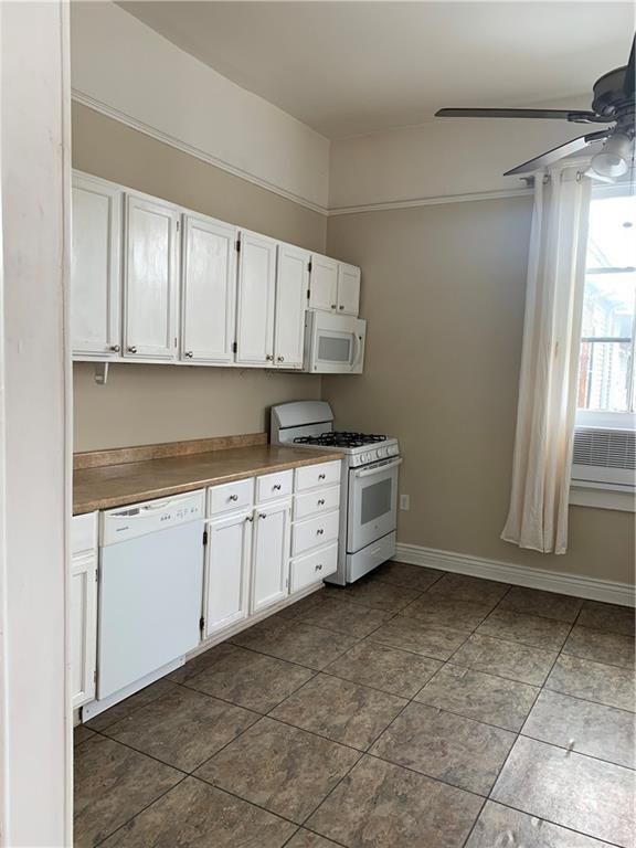 4006 Prytania St unit 4008B, New Orleans, LA 70115 - photo 5