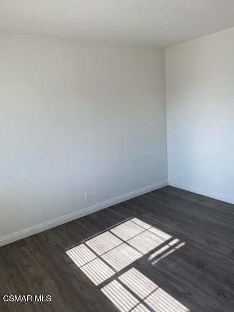 149 W C St unit B, Port Hueneme, CA 93041 - photo 6