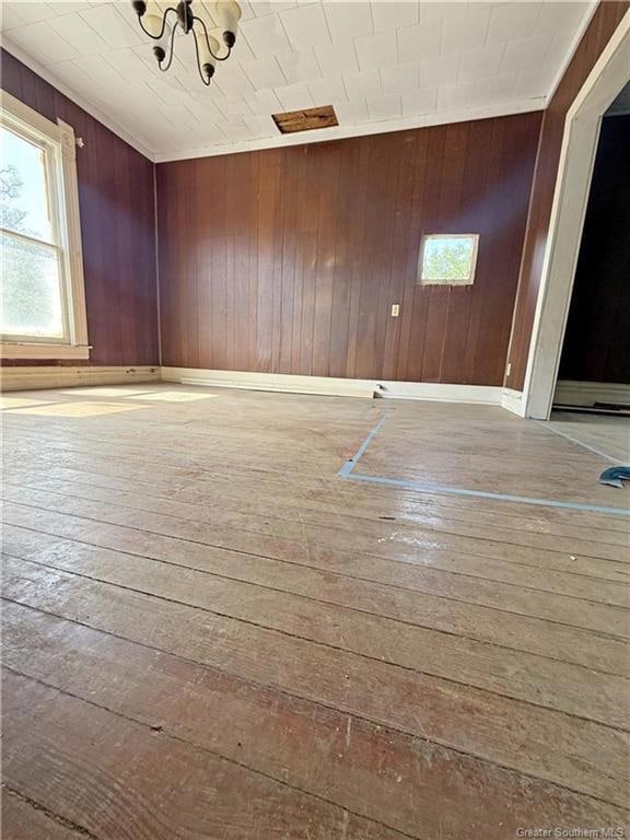 1409 Louisiana Ave, Lake Charles, LA 70601 - photo 5