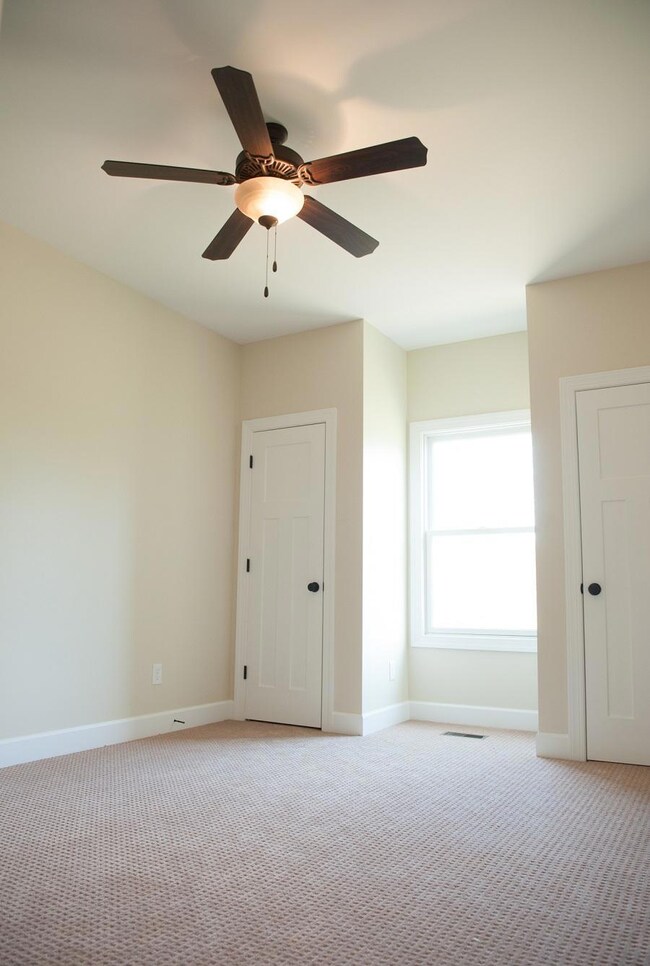 2821 Rose Hill Ln NE, Cleveland, TN 37311 - photo 6