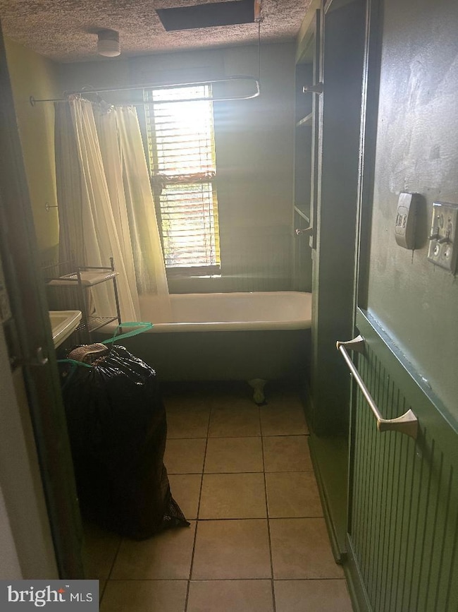 21 E Germain St, Winchester, VA 22601 - photo 5