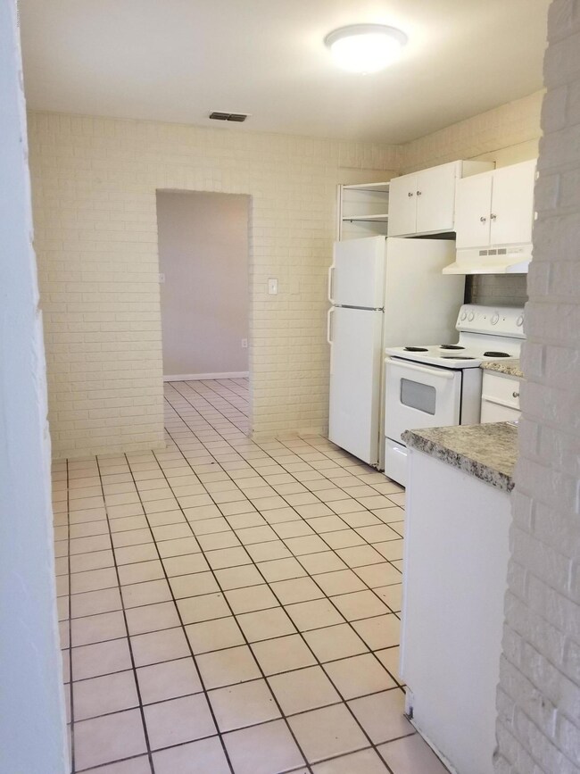 107 Cocoa Place, Cocoa, FL 32922 - photo 5