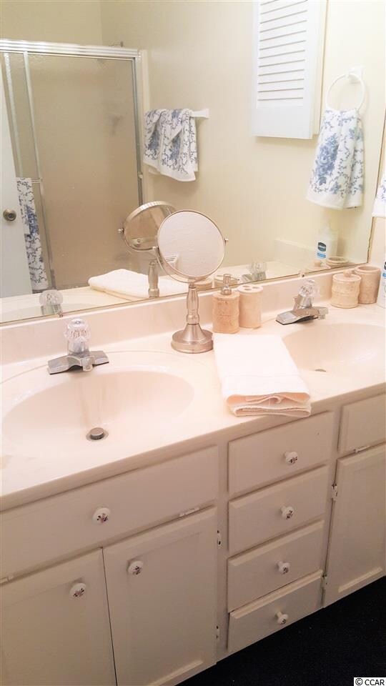 210 28th Ave S unit SEAWALK UNIT  14, Myrtle Beach, SC 29577 - photo 2