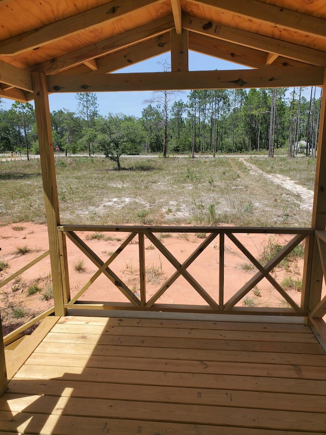 157 Pine Ln, Freeport, FL 32439 - photo 3