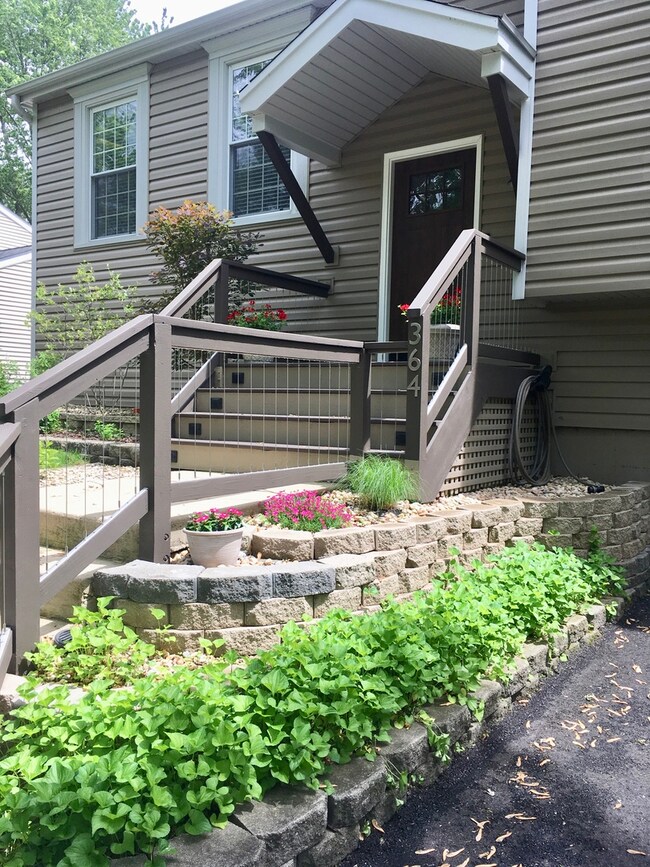 364 Cedarbrook Rd, Naperville, IL 60565 - photo 7