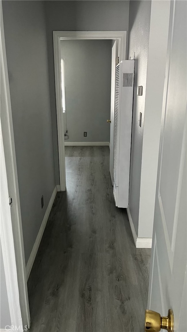 1194 W 39th St unit 7, Los Angeles, CA 90037 - photo 5