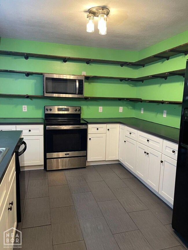 398 Barry St E, Wynne, AR 72396 - photo 5