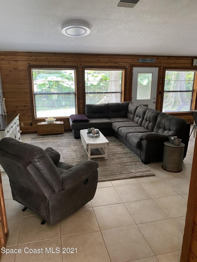 125 Bonita St, Titusville, FL 32780 - photo 6