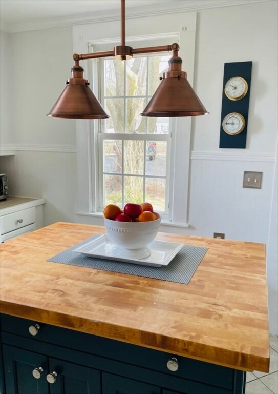 49 West St, Needham Heights, MA 02494 - photo 3