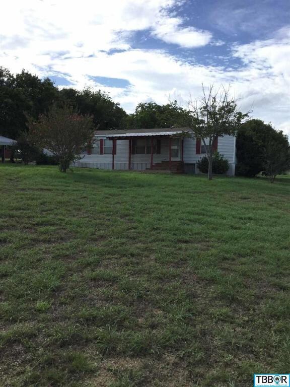 2130 Old Moody Rd, Eddy, TX 76524 - photo 3