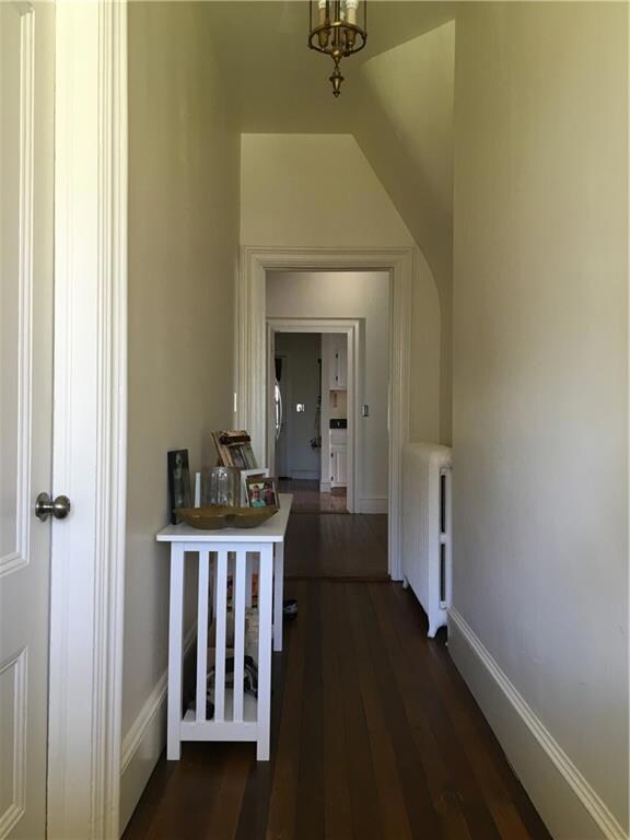 39 Powel Ave unit A, Newport, RI 02840 - photo 2