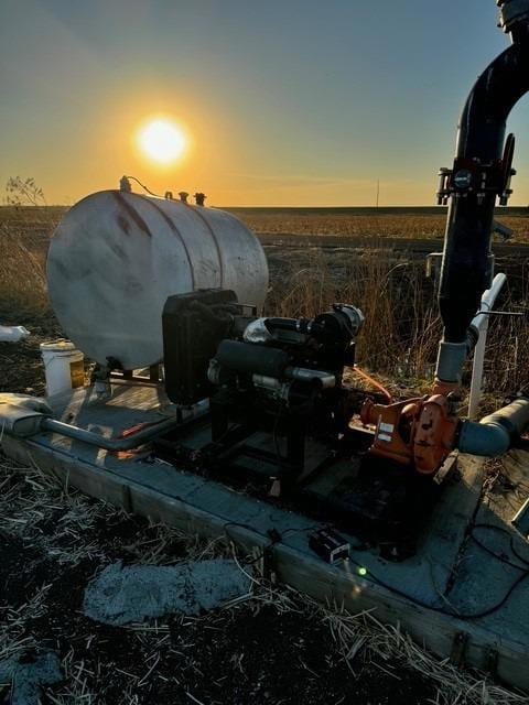 0 Clarksburg Rd unit 224125877, Clarksburg, CA 95612 - photo 6