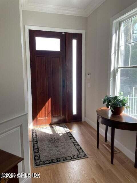 20210507202437479410000000-o