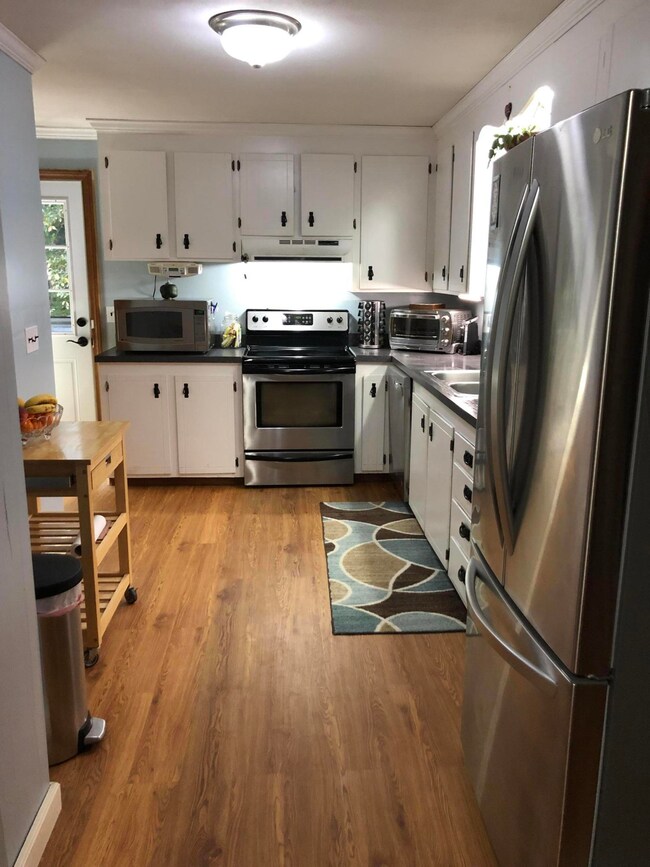 10 Swan Rd, Standish, ME 04084 - photo 7