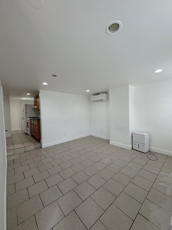 104 Beacon St unit 1, Chelsea, MA 02150 - photo 2