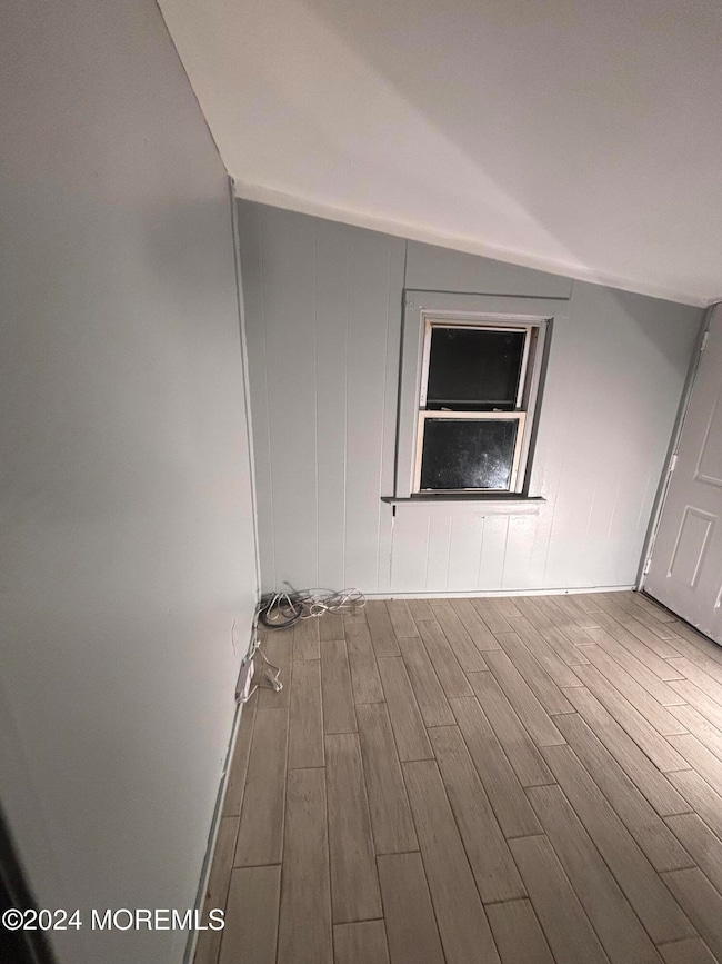 40 Shore Blvd unit A, Keansburg, NJ 07734 - photo 6