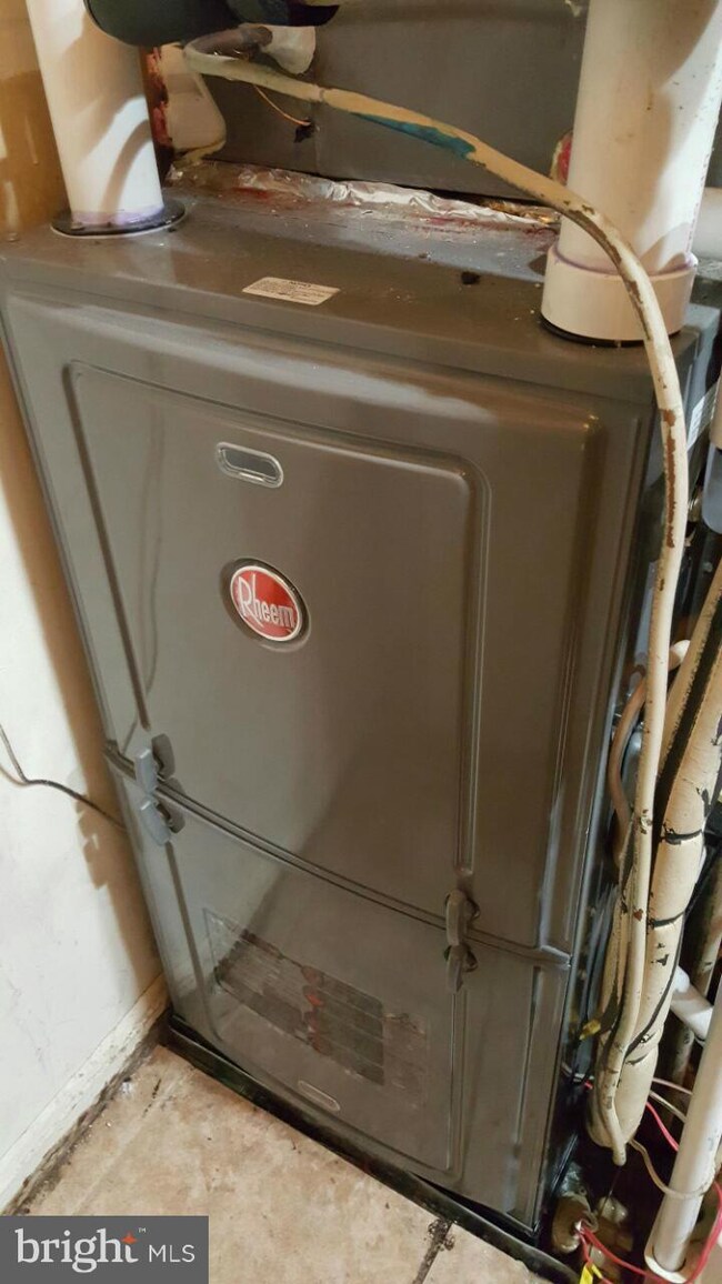 5310 Upshur St, Bladensburg, MD 20710 - photo 4