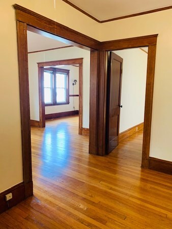 31 Edward Sullivan Rd unit 1, Cambridge, MA 02138 - photo 3