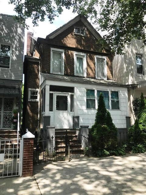 28 Schenck Ave, Brooklyn, NY 11207 - photo 2