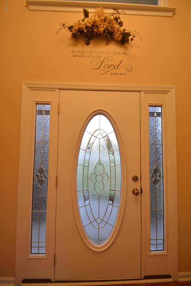 542 Spring Farm Trail, Shepherdsville, KY 40165 - photo 7