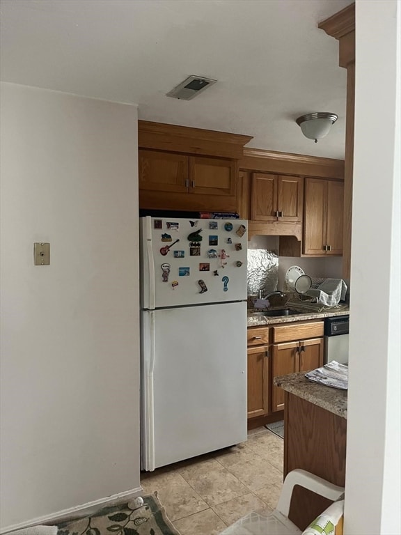 25 Rockland St unit 8, West Roxbury, MA 02132 - photo 5