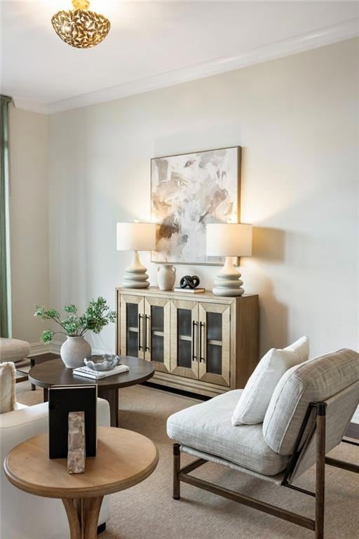 The Astoria at the Aramore unit 503, Atlanta, GA 30309 - photo 7