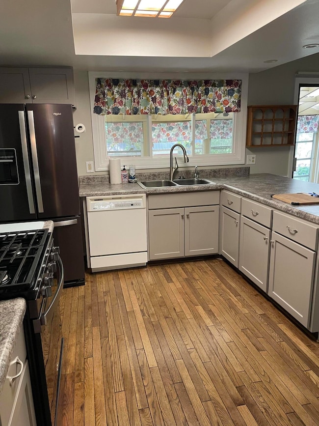 101 Westview St, Bryan, OH 43506 - photo 3