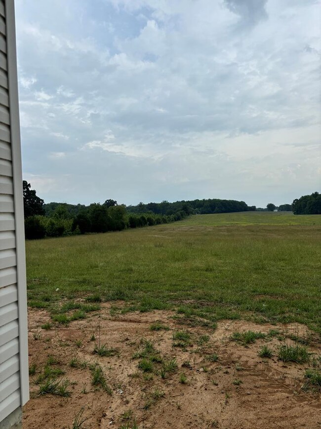 2547 Wildcat Rd, Sparta, TN 38583 - photo 6