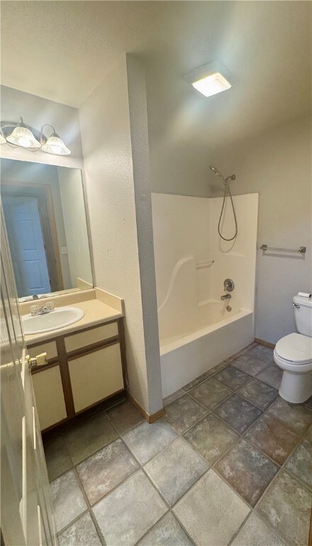 201 S Baggett St unit 8, Prairie Grove, AR 72753 - photo 5