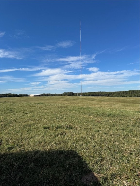 17140 Skelton Rd (Wc 4146), Winslow, AR 72959 - photo 7